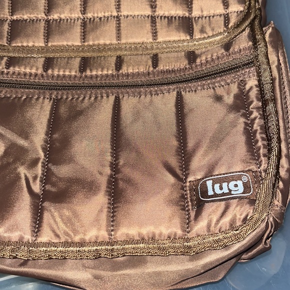 Lug - Picture 2 of 15